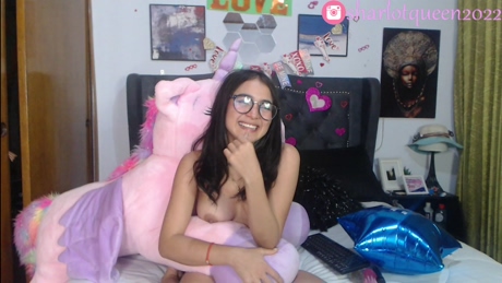 Sharlotqueen  29-03-2022